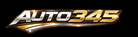 Auto345 เว็บพนันออนไลน์มั่นคง ปลอดภัย ใช้งานง่าย